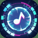 新爱体育官方入口app