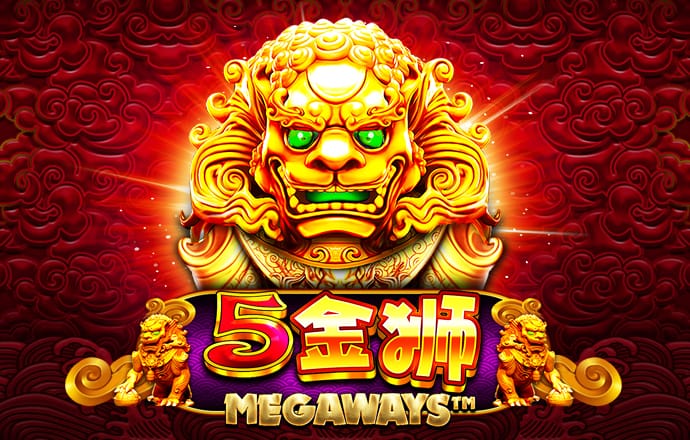 bti体育app官方网站截图1