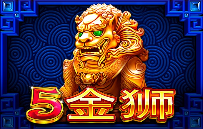 cq9电子最新网站