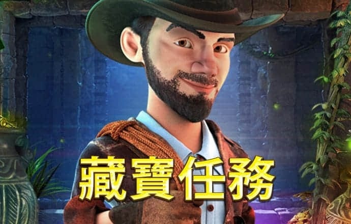 ab体育在线登录