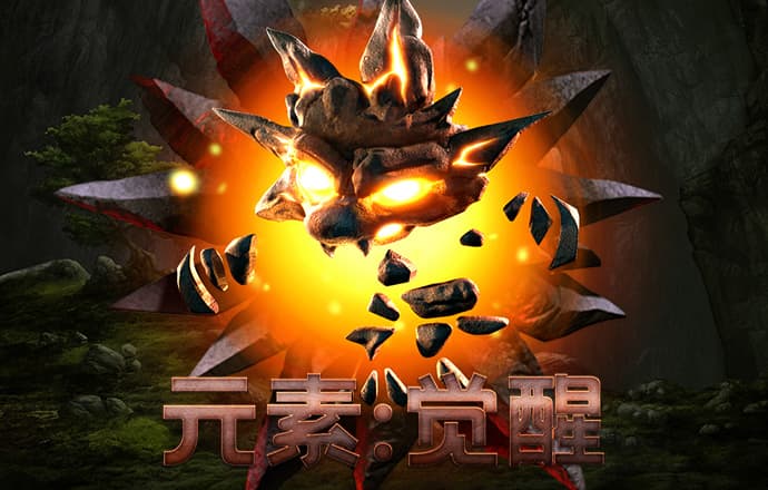 B体育网页版在线登录官网