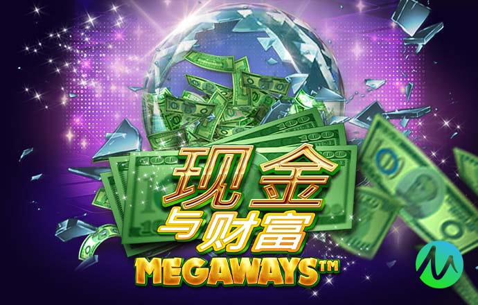 k体育官网登录截图0