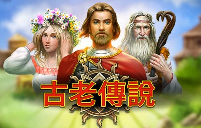 944cc天下彩入口二