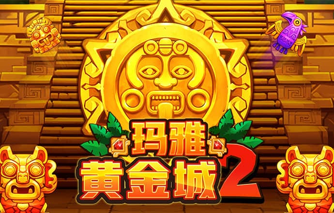 aoa体育官方app